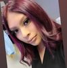 Candy Luna - @candycakesx3 - Poshmark